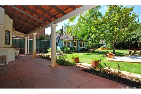 Property photo of 5 Dundas Road Inglewood WA 6052