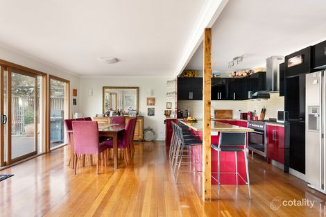 Property photo of 98 Lucerne Crescent Alphington VIC 3078