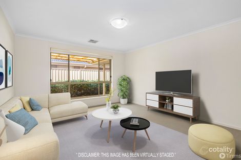 Property photo of 1 Coast Guard Road Seaford Meadows SA 5169