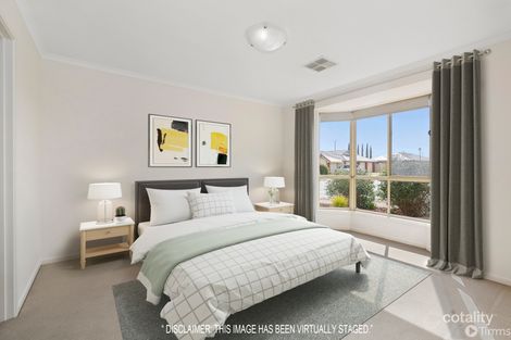 Property photo of 1 Coast Guard Road Seaford Meadows SA 5169