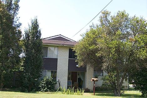 Property photo of 2 Avocado Street Macgregor QLD 4109