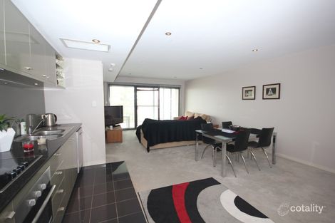 Property photo of 5/15 Stone Street South Perth WA 6151