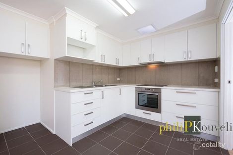 Property photo of 19/170 Totterdell Street Belconnen ACT 2617