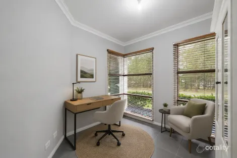 Property photo of 17 Sutton Avenue Cobbitty NSW 2570