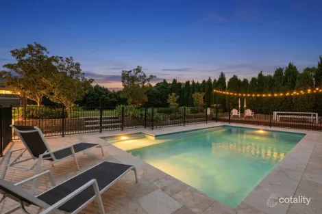 Property photo of 17 Sutton Avenue Cobbitty NSW 2570