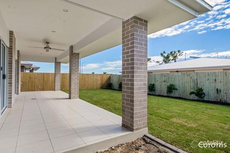 Property photo of 38 Turquoise Place Caloundra West QLD 4551