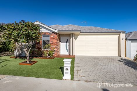 22 Arylide Gr, Eglinton, WA 6034