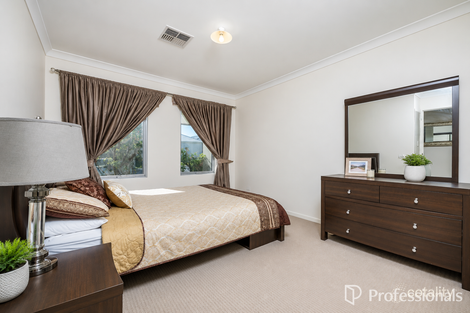 Property photo of 22 Arylide Grove Eglinton WA 6034