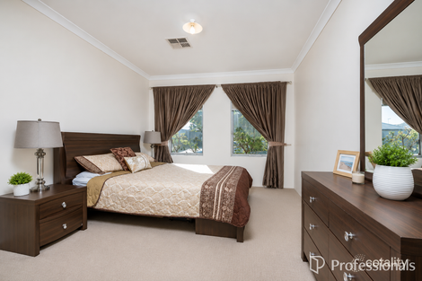 Property photo of 22 Arylide Grove Eglinton WA 6034