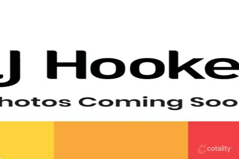 6/73a Chapman St, Swan Hill, VIC 3585