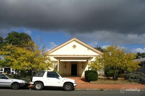 74 Agincourt Rd, Marsfield, NSW 2122