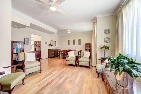 Property photo of 2/115 Eastern Road Turramurra NSW 2074