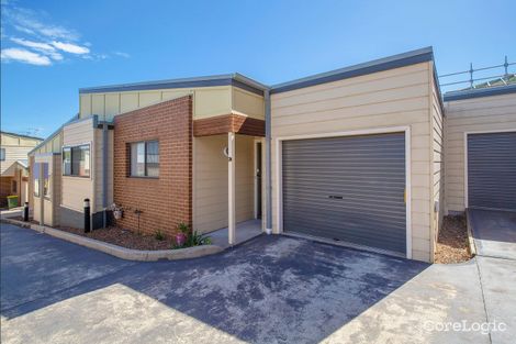 Property photo of 13/166 Croudace Road Elermore Vale NSW 2287