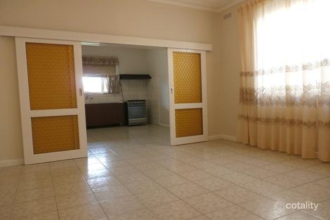 Property photo of 58 Cameron Street Coburg VIC 3058