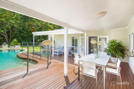 Property photo of 24 Strombus Avenue Trinity Beach QLD 4879