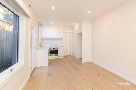 Property photo of 245 York Street South Melbourne VIC 3205
