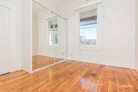 Property photo of 245 York Street South Melbourne VIC 3205