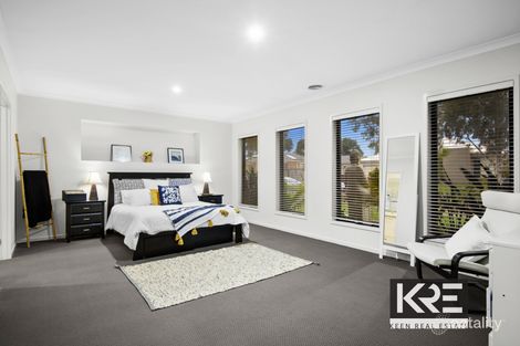 Property photo of 9 Vane Street Cranbourne East VIC 3977