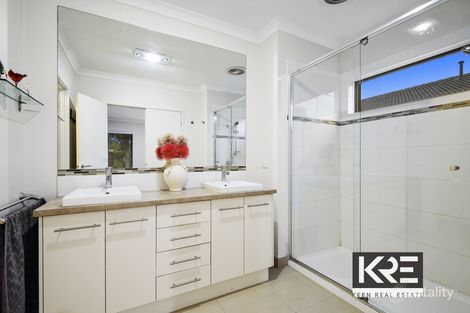 Property photo of 9 Vane Street Cranbourne East VIC 3977