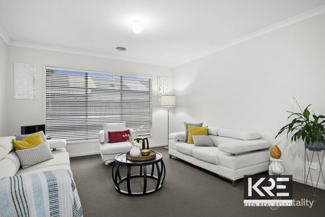 Property photo of 9 Vane Street Cranbourne East VIC 3977