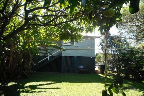 Property photo of 97 Maynard Street Woolloongabba QLD 4102