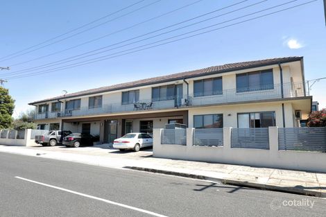 8/287 Bell St, Coburg, VIC 3058