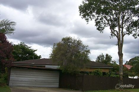 Property photo of 3 Veivers Street Macgregor QLD 4109