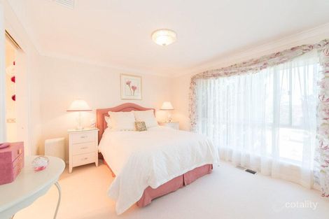 Property photo of 24 Bandalong Street Hillvue NSW 2340