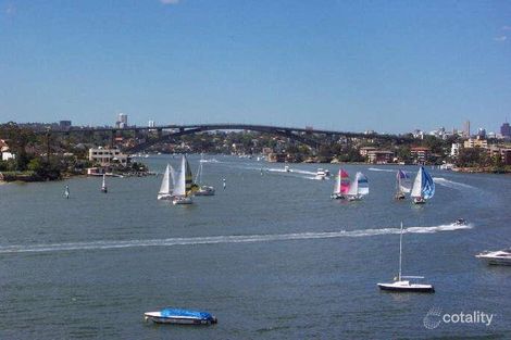 6/12 Walton Cres, Abbotsford, NSW 2046