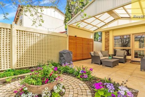 1/1 Edinburgh St, Prospect, SA 5082