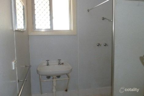 Property photo of 20 Belah Street Renmark SA 5341