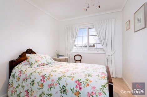 9/35 Lefevre Tce, North Adelaide, SA 5006