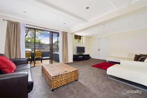 Property photo of 43 Derna Crescent Allambie Heights NSW 2100
