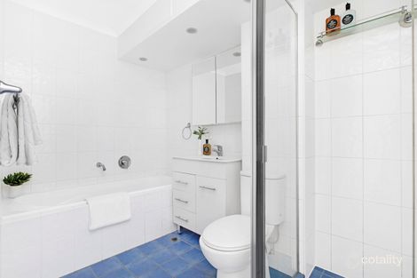 Property photo of 15/53-55 Elizabeth Bay Road Rushcutters Bay NSW 2011