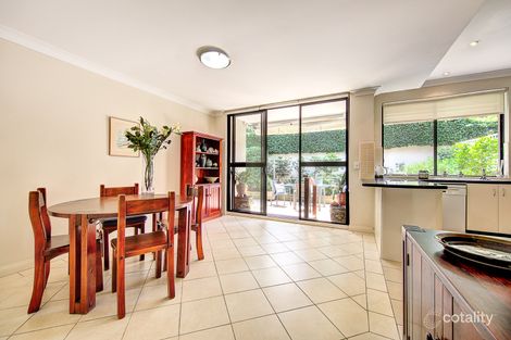 Property photo of 2/115 Eastern Road Turramurra NSW 2074