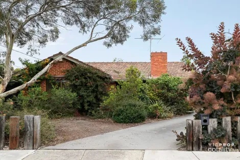 23 Pacific Dr, Heidelberg West, VIC 3081