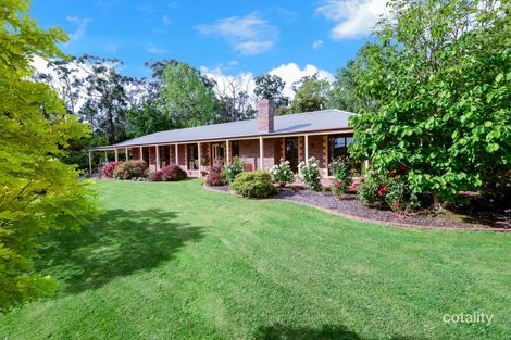 Property photo of 25 Douglas Parade Don Valley VIC 3139
