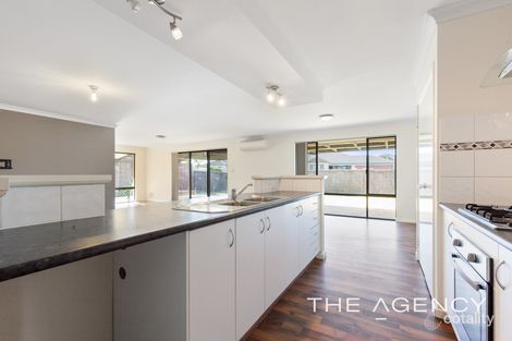 Property photo of 4 Erina Way Ridgewood WA 6030