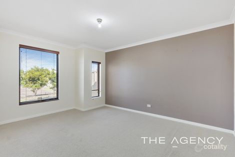 Property photo of 4 Erina Way Ridgewood WA 6030