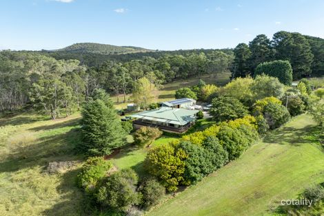 Property photo of 263 Willow Vale Road Wallerawang NSW 2845