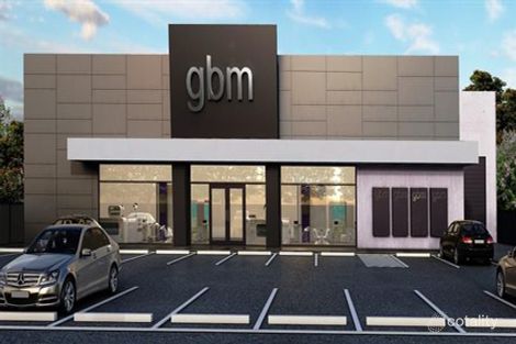 97 Flinders Pde, North Lakes, QLD 4509