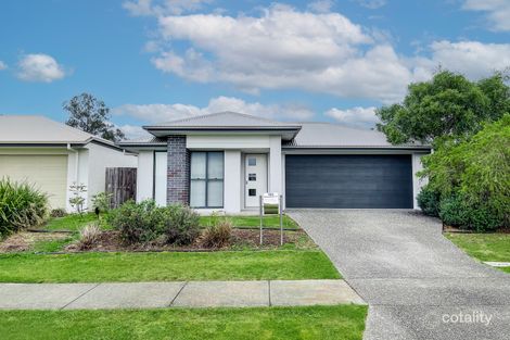 105 O'Reilly Dr, Coomera, QLD 4209