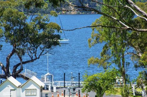 Property photo of 18/155 Metung Road Metung VIC 3904