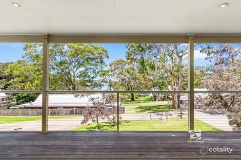 Property photo of 18/155 Metung Road Metung VIC 3904