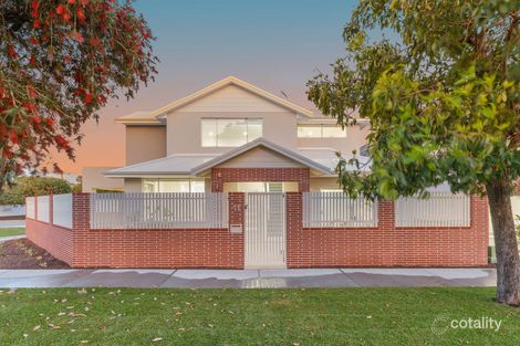 Property photo of 11 Paddington Street North Perth WA 6006