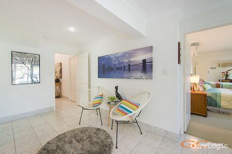 Property photo of 17 Waddiwong Road Coomera QLD 4209