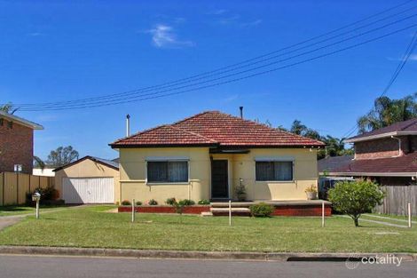 26 Boronia St, South Wentworthville, NSW 2145