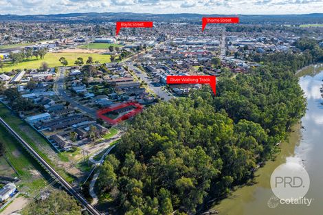 3/3 Higgins Ave, Wagga Wagga, NSW 2650