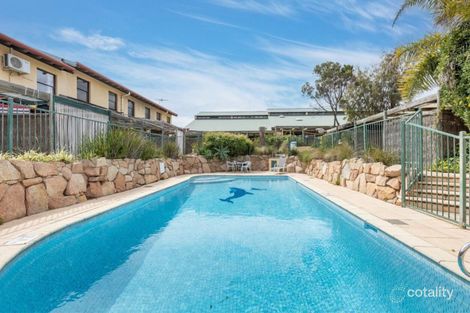 6/94 Marine Pde, Cottesloe, WA 6011