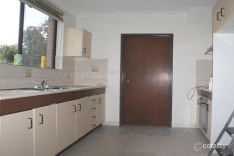 Property photo of 3/38A Albert Street Campsie NSW 2194